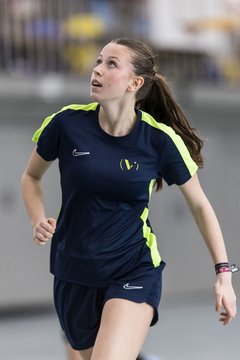 Bild 1021 - wCJ Loewinnen Cup C2